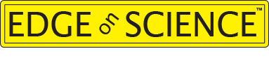 Edge on Science