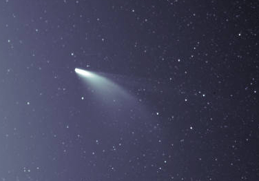 wispr_inner_neowise_20200705t020949e-crop.jpg