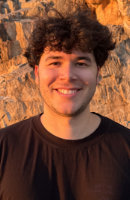 Eddie Pomianek Catapult Engineering STEM Instructor