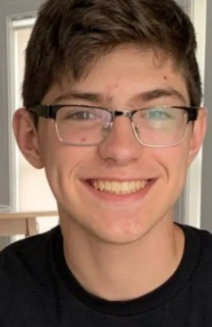 Peter Story STEM Instructor